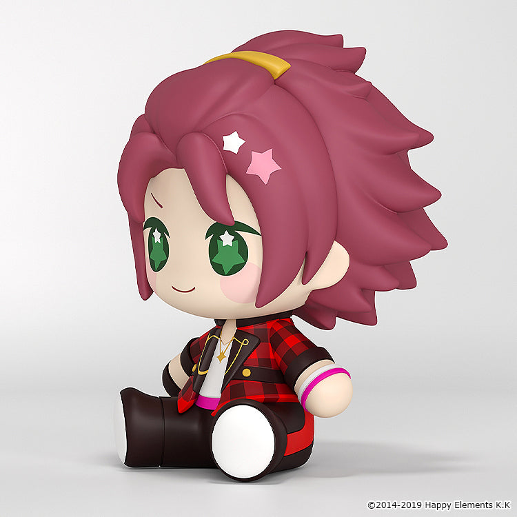 Ensemble Stars!! Good Smile Arts Shanghai Huggy Good Smile Mao Isara