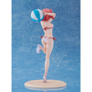 My Teen Romantic Comedy SNAFU TOO! HOBBY STOCK 1/6 Yui Yuigahama Swimsuit ver.