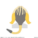 MONSTER HUNTER WILDS CAPCOM Monster Hunter Wilds Mimiphyta Alpha Cap