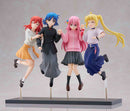 Bocchi the Rock! Aniplex Jumping Girl(s) Non-Scale Figure
