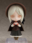 1992 Bloodborne Nendoroid The Doll (re-run)