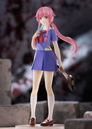 Future Diary POP UP PARADE Yuno Gasai