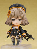 2397 GODDESS OF VICTORY: NIKKE Nendoroid Anis (re-run)