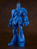 Giant Gorg MODEROID Gorg