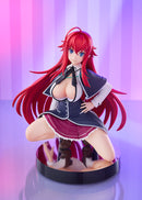 High School DxD HERO POP UP PARADE Rias Gremory: Doki Doki Ver. L Size