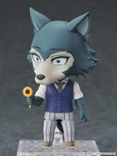 2698 BEASTARS Nendoroid Legoshi