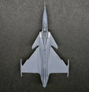 HMA 1/144 JAS39 Gripen Plastic Model Kit (Renewal Edition)