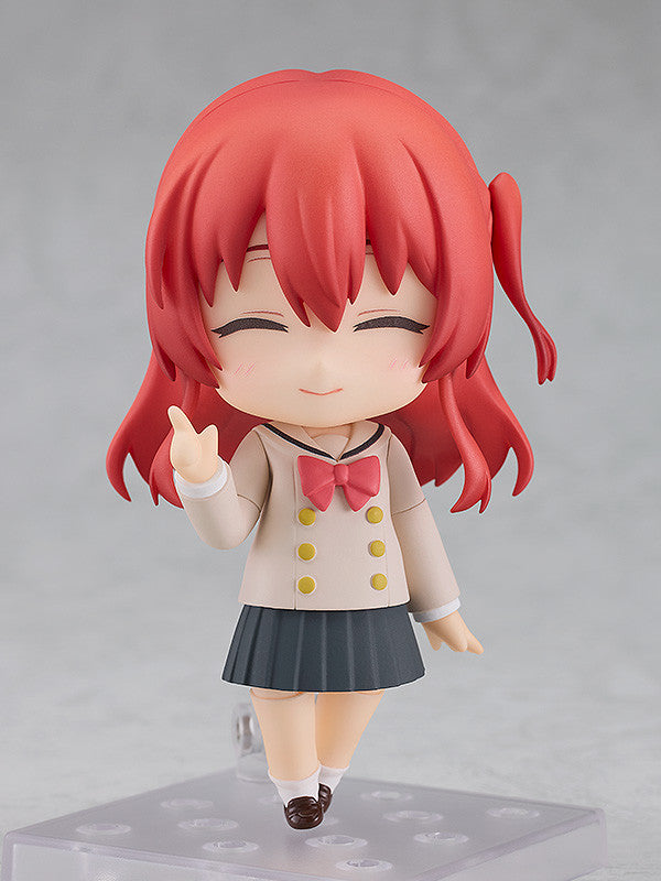 2244 Bocchi the Rock! Good Smile Company Nendoroid Ikuyo Kita
