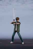 Siren Good Smile Company PLAMATEA Kyoya Suda