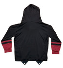 Blue Archive Good Smile Company Kayoko's Hoodie (ONE SIZE ONLY) (re-run)