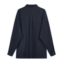 Blue Archive Good Smile Moment Flip Shirt HINA