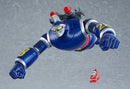 Messenger of the Sun TETSUJIN28 MODEROID Messenger of the Sun TETSUJIN28 (re-run)