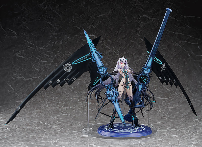 Fate/Grand Order Phat! Company Lancer/Mélusine