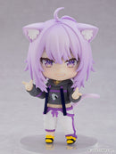 1860 hololive production Nendoroid Nekomata Okayu (re-run)