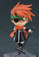 1854 D.Gray-man ORANGE ROUGE Nendoroid Lavi