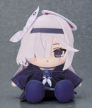 Blue Archive Good Smile Company Chocopuni Plushie Arona/Plana