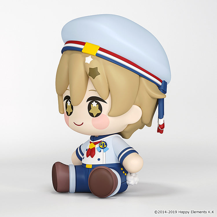 Ensemble Stars!! Good Smile Arts Shanghai Huggy Good Smile Tomoya Mashiro