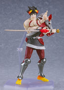 663 Hades figma Zagreus