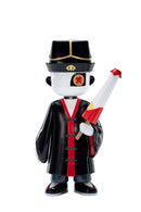 Faceless Shenzhen Mabell Animation Development Faceless:Black Impermanence