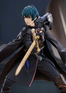 Fire Emblem: Three Houses POP UP PARADE Byleth (Male)