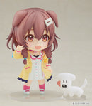 1861 hololive production Nendoroid Inugami Korone (re-run)