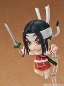 2799 KINGDOM Nendoroid Kyou Kai