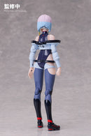Cyberpunk: Edgerunners Aniplex [BUZZmod.] Cyberpunk: Edgerunners LUCY