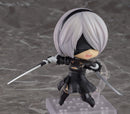 1475 NieR:Automata SQUARE ENIX Nendoroid 2B (YoRHa No.2 Type B) (3rd-run)