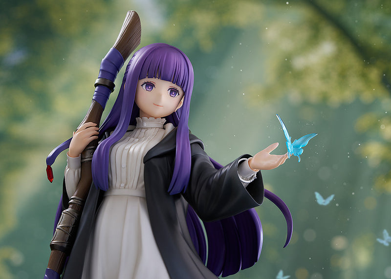 Frieren: Beyond Journey's End Good Smile Company Fern: Reflections of a Distant Memory