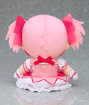 Puella Magi Madoka Magica The Movie -Rebellion- Good Smile Company Kuripan Plushie