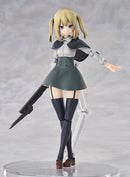 Ota Yojo Original Mecha Girl Good Smile Arts Shanghai Hyper Body Partisan