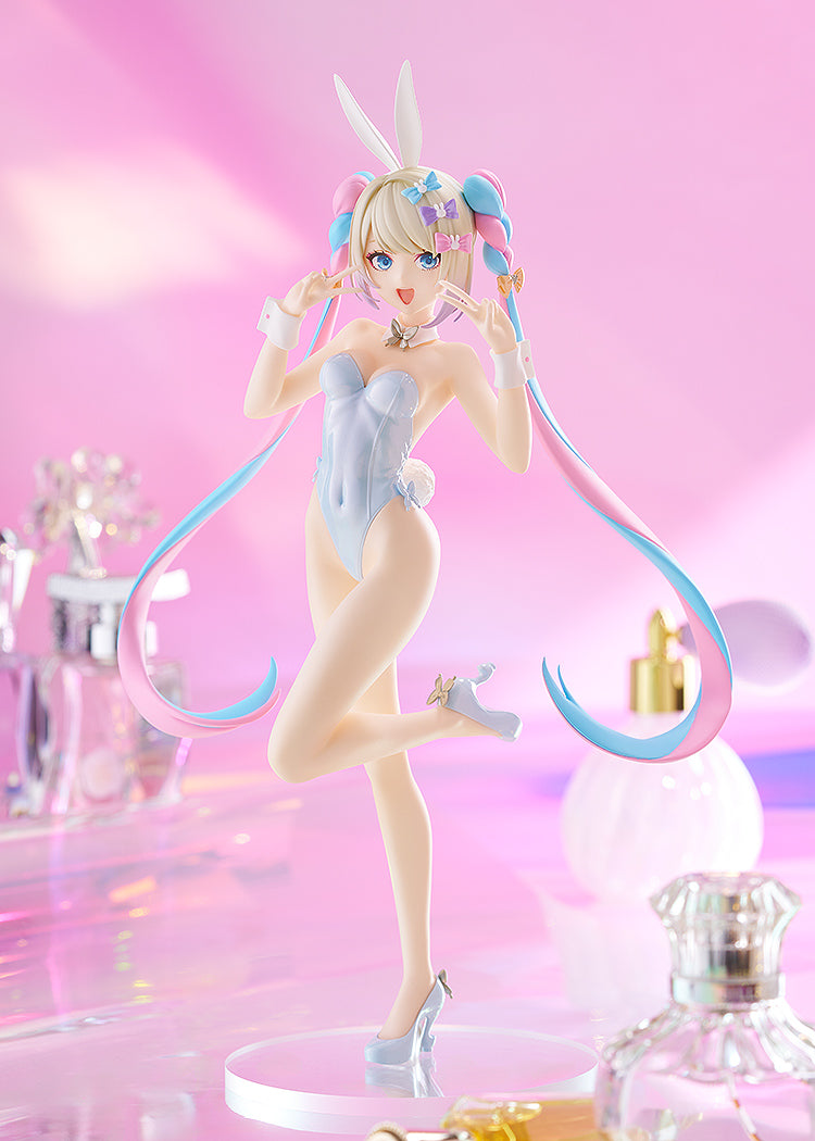 NEEDY STREAMER OVERLOAD POP UP PARADE OMGkawaiiAngel: Bunny Ver. L Size