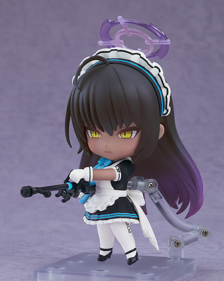 2853 Blue Archive Nendoroid Karin Kakudate