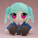 Love Live! Superstar!! Good Smile Company Kuripan Plushie Margarete Wien/Tomari Onitsuka