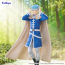 Frieren: Beyond Journey’s End FURYU Trio-Try-iT Figure -Himmel-