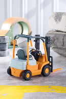 Shigoto Neko Zoom! POP UP PARADE Shigoto Neko