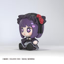 My Dress-Up Darling Good Smile Arts Shanghai Huggy Marin Kitagawa (Shizuku Kuroe Ver.)