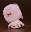 SILENT HILL 2 Good Smile Company Plushie Bubble Head Nurse
