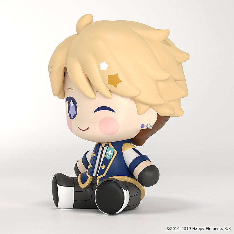 Ensemble Stars!! Good Smile Arts Shanghai Huggy Good Smile Arashi Narukami