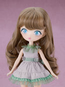 Harmonia bloom Glass Eye Series