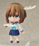 2752 My Deer Friend Nokotan Nendoroid Noko Shikanoko