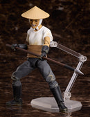 SP-173 Higanjima FREEing figma Vampire (Farmer)