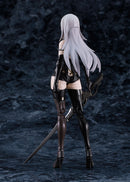 649 NieR:Automata Ver1.1a Max Factory figma A2 (YoRHa Type A No. 2)