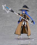 Mushoku Tensei: Jobless Reincarnation Season 2 KADOKAWA PLASTIC MODEL SERIES Roxy Migurdia DX Ver.