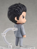 2719 Yakuza Nendoroid Kazuma Kiryu