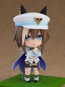 2789 Umamusume: Pretty Derby Nendoroid Cheval Grand
