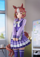 Umamusume: Cinderella Gray Phat! Company Belno Light