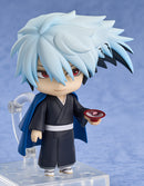 2684 Nura: Rise of the Yokai Clan Good Smile Company Nendoroid Rikuo Nura (Night)
