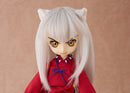 Inuyasha Good Smile Company Harmonia humming Inuyasha