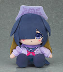 Blue Archive Good Smile Company Chocopuni Plushie